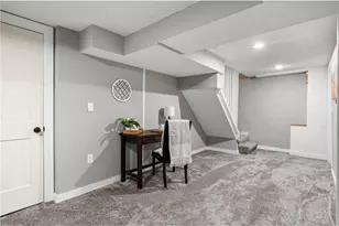 1855 Birmingham St, Saint Paul, MN 55109 - Photo 25