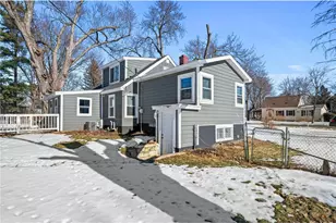 1855 Birmingham St, Saint Paul, MN 55109 - Photo 31