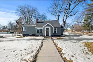 1855 Birmingham St, Saint Paul, MN 55109 - Photo 27