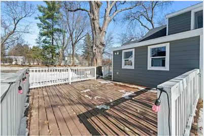 1855 Birmingham Street, Saint Paul, MN 55109 - Photo 33