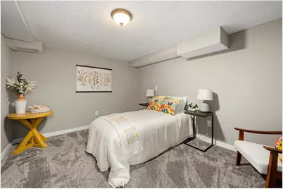 1855 Birmingham Street, Saint Paul, MN 55109 - Photo 19