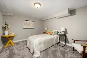 1855 Birmingham St, Saint Paul, MN 55109 - Photo 19