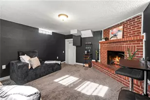 1855 Birmingham St, Saint Paul, MN 55109 - Photo 23