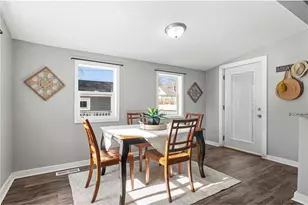 1855 Birmingham St, Saint Paul, MN 55109 - Photo 11