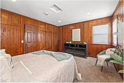 1855 Birmingham Street, Saint Paul, MN 55109 - Photo 13