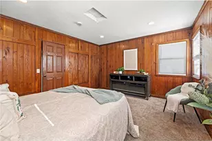 1855 Birmingham St, Saint Paul, MN 55109 - Photo 13