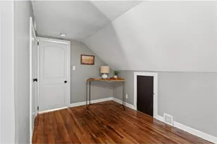 1855 Birmingham St, Saint Paul, MN 55109 - Photo 17