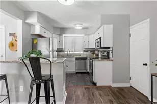 1855 Birmingham St, Saint Paul, MN 55109 - Photo 7