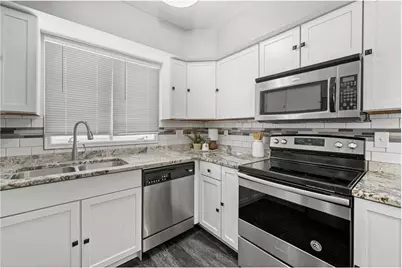 1855 Birmingham Street, Saint Paul, MN 55109 - Photo 9