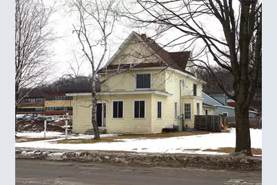 515 E Prospect Street, Durand, WI 54736 - Photo 3