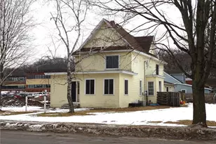 515 E Prospect St, Durand, WI 54736 - Photo 3