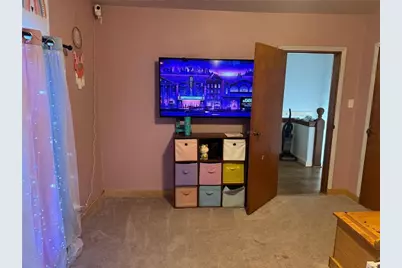 515 E Prospect Street, Durand, WI 54736 - Photo 25