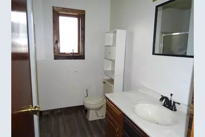 515 E Prospect Street, Durand, WI 54736 - Photo 17