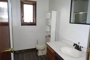 515 E Prospect St, Durand, WI 54736 - Photo 17