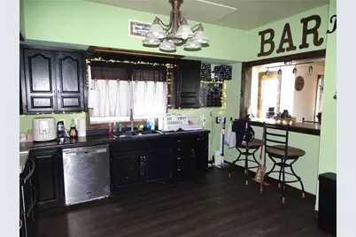 515 E Prospect Street, Durand, WI 54736 - Photo 7