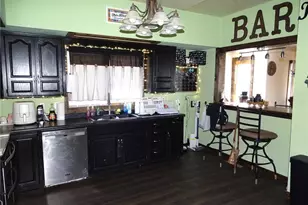 515 E Prospect St, Durand, WI 54736 - Photo 7