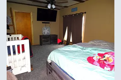 515 E Prospect Street, Durand, WI 54736 - Photo 27