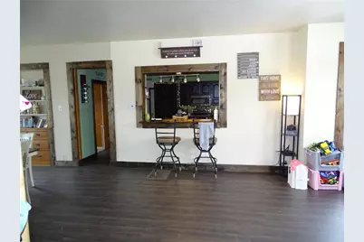 515 E Prospect Street, Durand, WI 54736 - Photo 11