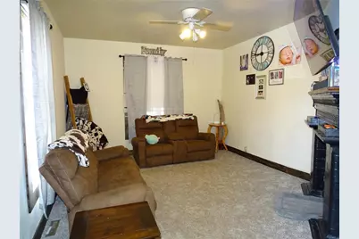 515 E Prospect Street, Durand, WI 54736 - Photo 17