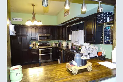 515 E Prospect Street, Durand, WI 54736 - Photo 7