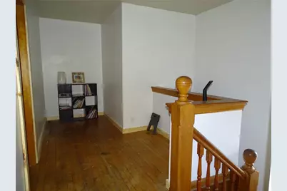 515 E Prospect Street, Durand, WI 54736 - Photo 23