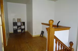 515 E Prospect St, Durand, WI 54736 - Photo 23