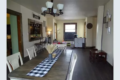 515 E Prospect Street, Durand, WI 54736 - Photo 11