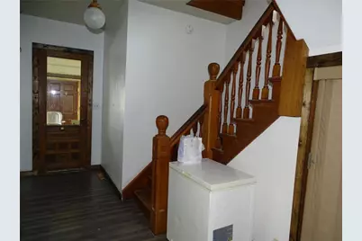 515 E Prospect Street, Durand, WI 54736 - Photo 21