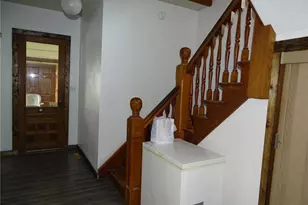 515 E Prospect St, Durand, WI 54736 - Photo 21