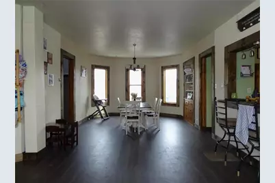515 E Prospect Street, Durand, WI 54736 - Photo 13