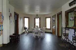 515 E Prospect St, Durand, WI 54736 - Photo 13