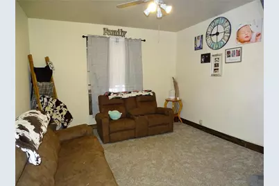515 E Prospect Street, Durand, WI 54736 - Photo 15