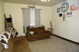 515 E Prospect St, Durand, WI 54736 - Photo 15
