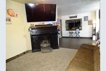 515 E Prospect Street, Durand, WI 54736 - Photo 19