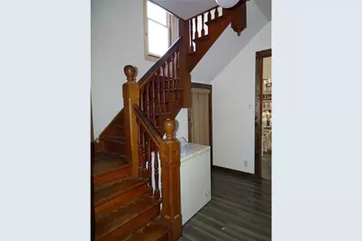 515 E Prospect Street, Durand, WI 54736 - Photo 19