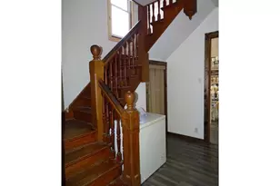 515 E Prospect St, Durand, WI 54736 - Photo 19