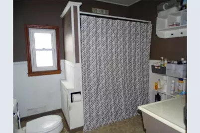 515 E Prospect Street, Durand, WI 54736 - Photo 23