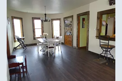 515 E Prospect Street, Durand, WI 54736 - Photo 13