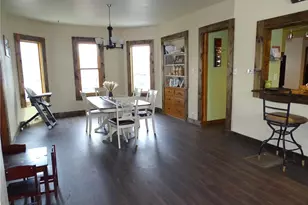 515 E Prospect St, Durand, WI 54736 - Photo 13