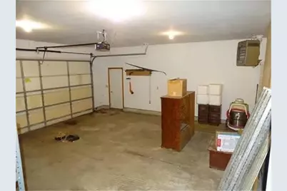 515 E Prospect Street, Durand, WI 54736 - Photo 29