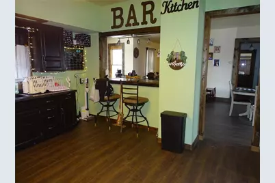 515 E Prospect Street, Durand, WI 54736 - Photo 9