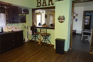 515 E Prospect St, Durand, WI 54736 - Photo 9