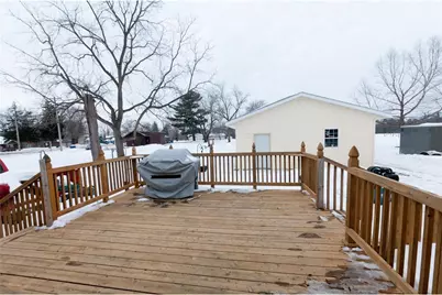 2254 20 1/2 Street, Rice Lake, WI 54868 - Photo 27
