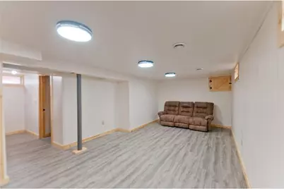 2254 20 1/2 Street, Rice Lake, WI 54868 - Photo 21