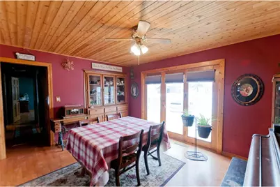 2254 20 1/2 Street, Rice Lake, WI 54868 - Photo 11