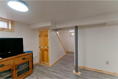 2254 20 1/2 Street, Rice Lake, WI 54868 - Photo 23