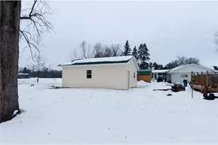 2254 20 1/2 St, Rice Lake, WI 54868 - Photo 5