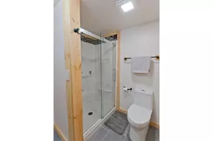 2254 20 1/2 St, Rice Lake, WI 54868 - Photo 25