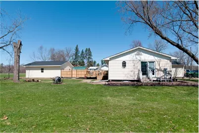 2254 20 1/2 Street, Rice Lake, WI 54868 - Photo 5