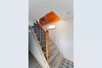 2254 20 1/2 Street, Rice Lake, WI 54868 - Photo 35